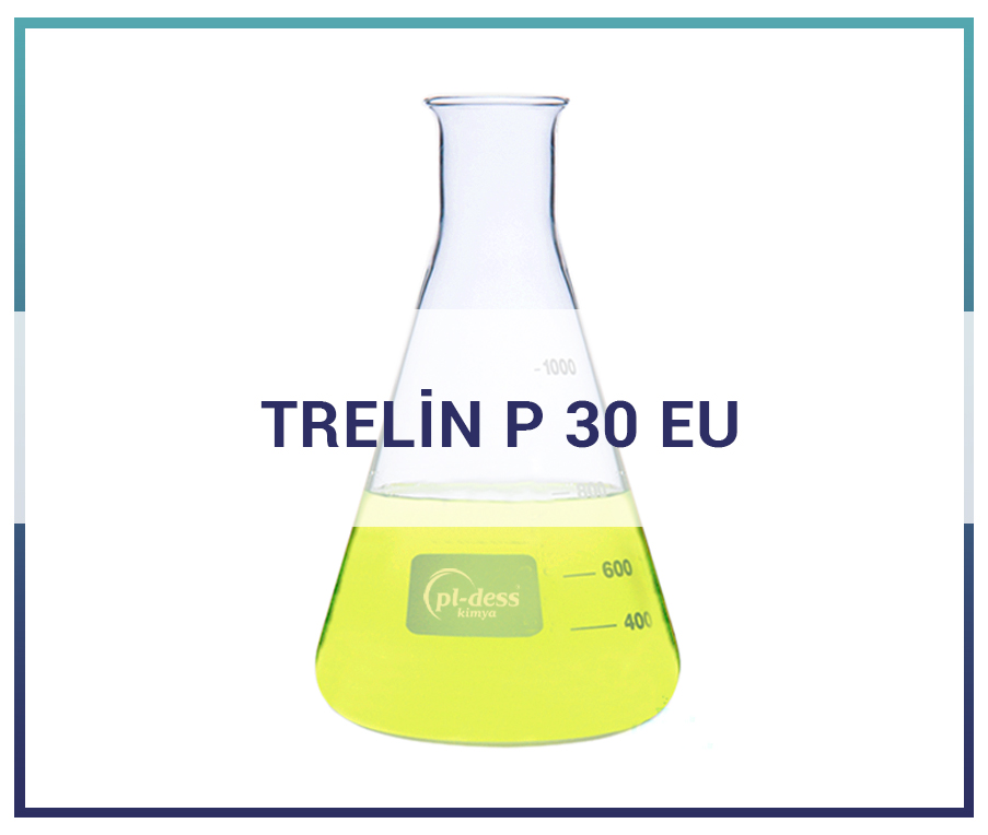 Trelin P 30 EU